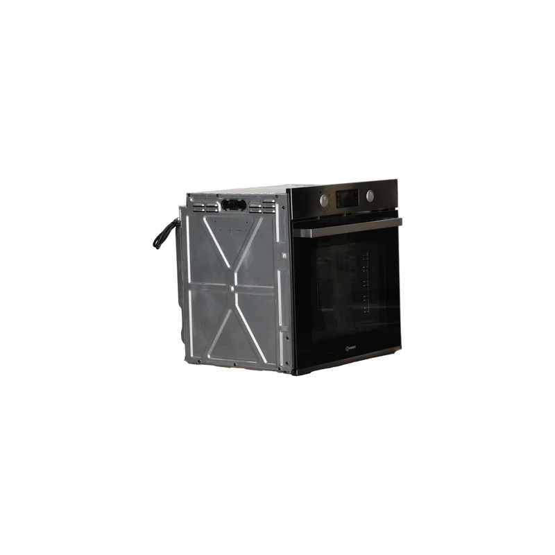 Four Chaleur Tournante 71 L Reconditionné INDESIT IOK78PUB