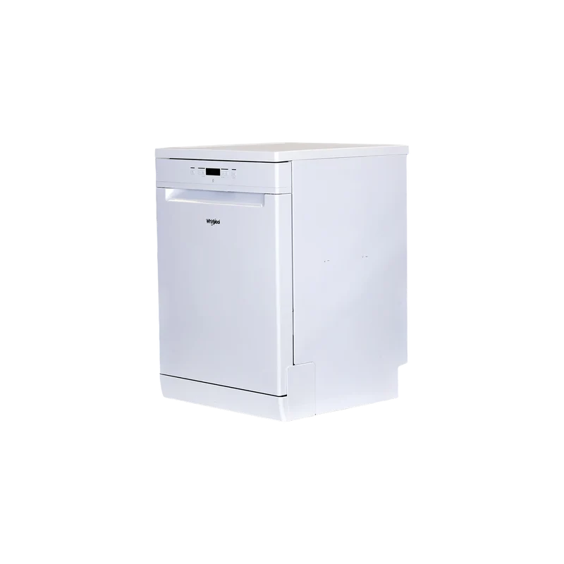 Lave-vaisselle Pose Libre 14 couverts Reconditionné WHIRLPOOL WFC3C26