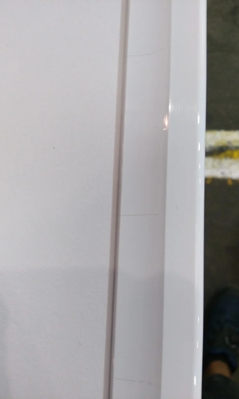 Lave-vaisselle Pose Libre 14 couverts Reconditionné WHIRLPOOL WFC3C26