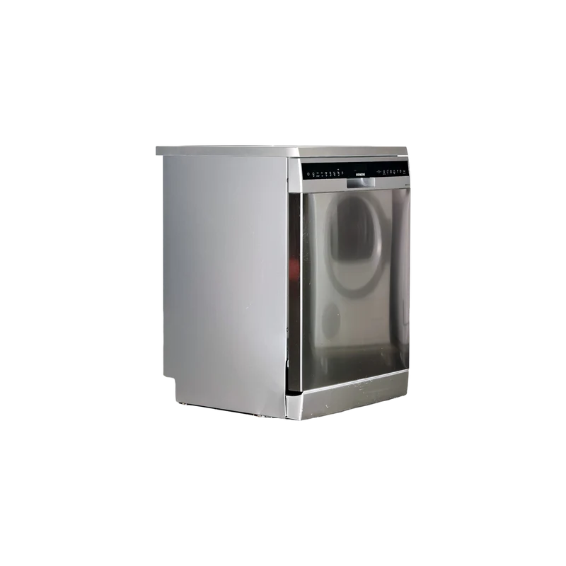 Lave-vaisselle Pose Libre 14 couverts Reconditionné SIEMENS SN258I06TE