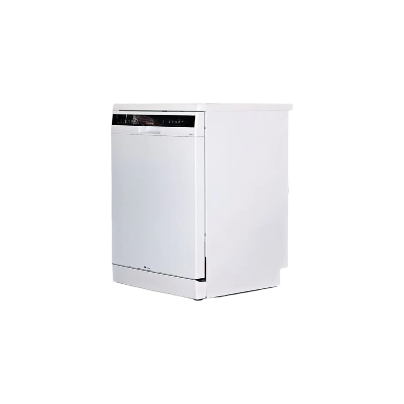 Lave-vaisselle Pose Libre 12 couverts Reconditionné SIEMENS SE23HW32UE