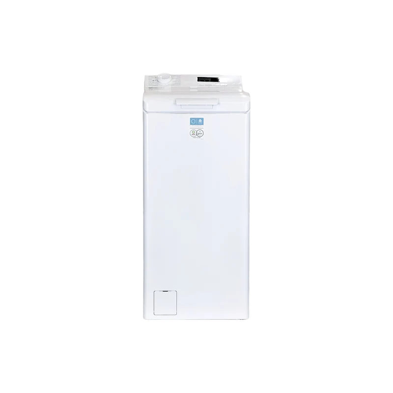 Lave-linge Top 6 kg Reconditionné ELECTROLUX EW6T5136DA