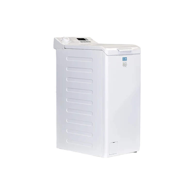 Lave-linge Top 6 kg Reconditionné ELECTROLUX EW6T5136DA