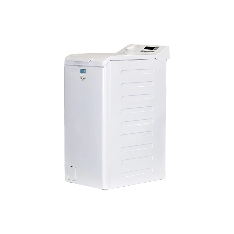 Lave-linge Top 6 kg Reconditionné ELECTROLUX EW6T5136DA