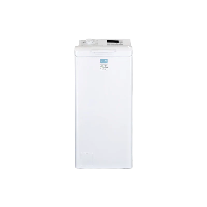Lave-linge Top 6 kg Reconditionné ELECTROLUX EW6T5136DA