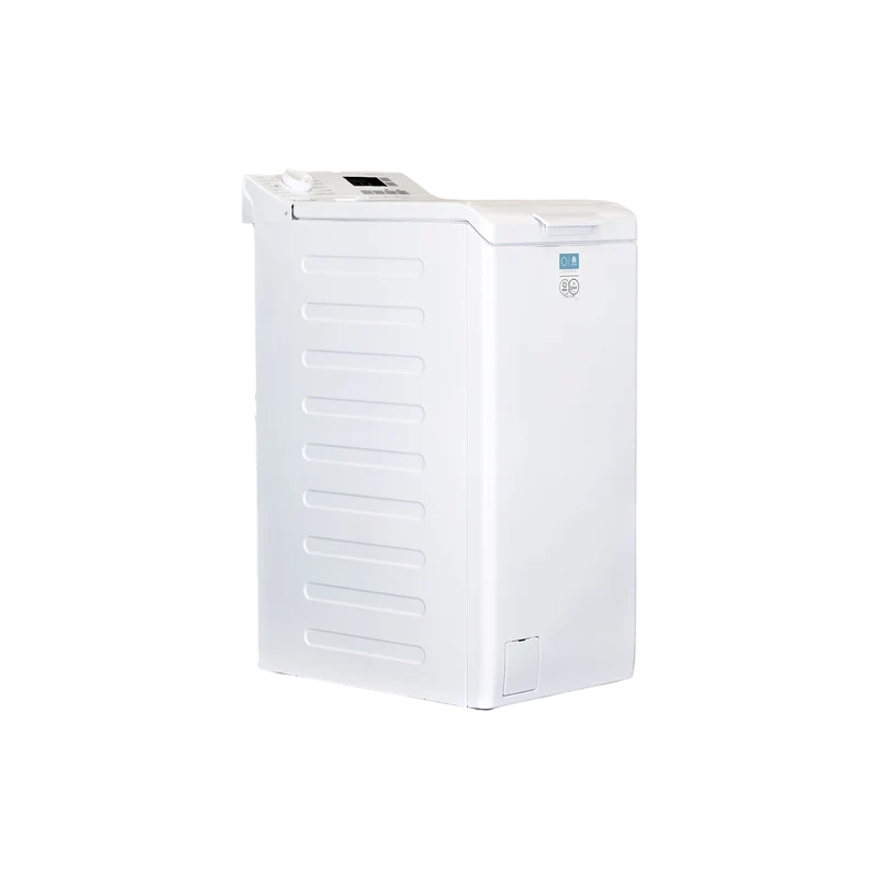 Lave-linge Top 6 kg Reconditionné ELECTROLUX EW6T5136DA