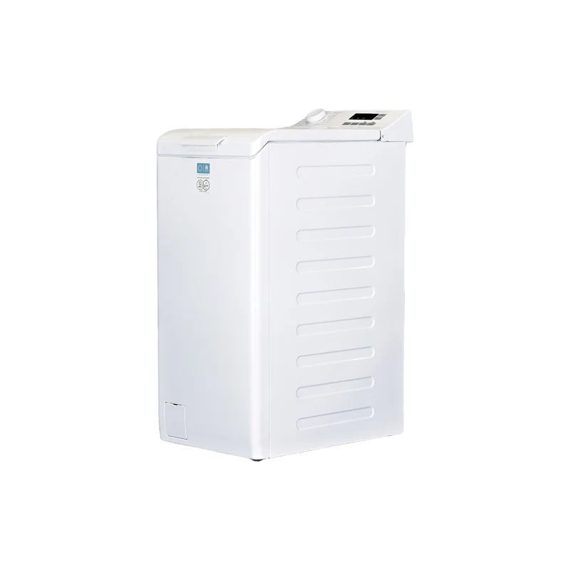 Lave-linge Top 6 kg Reconditionné ELECTROLUX EW6T5136DA