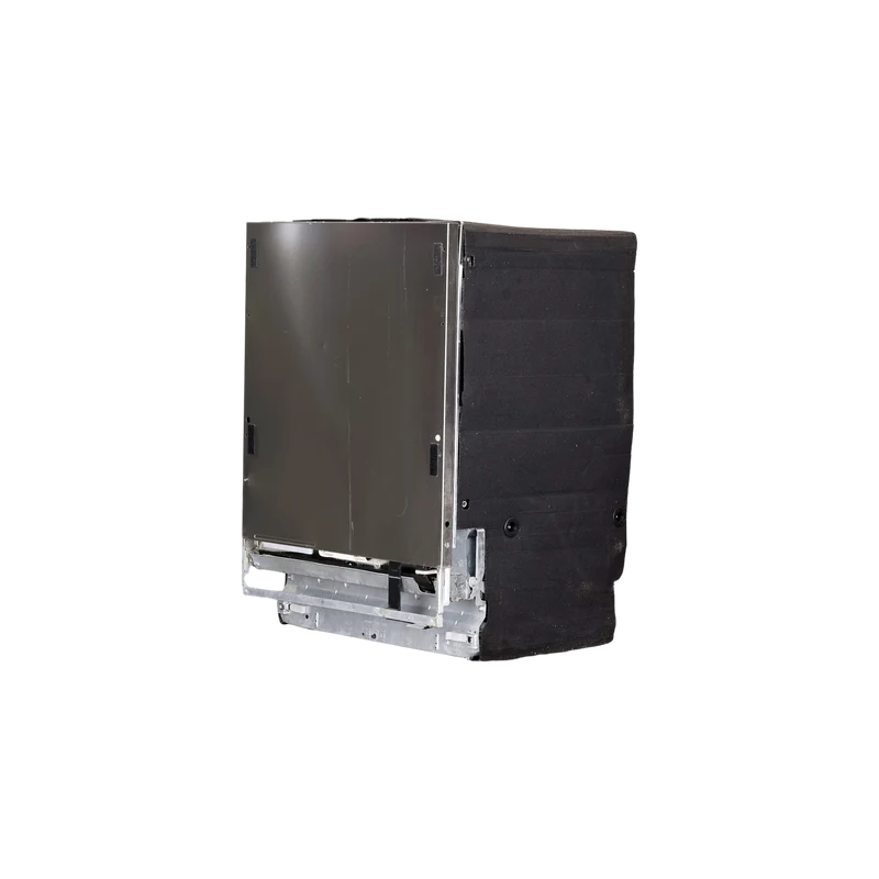 Lave-vaisselle Encastrable 17 couverts Reconditionné ASKO DFI676GXXL