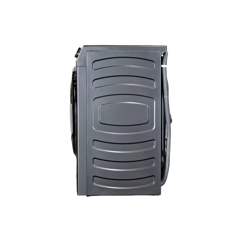 Lave-linge Sechant 8 kg Reconditionné HAIER HWD80-B14979S