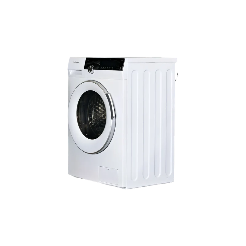Lave-linge Hublot 8 kg Reconditionné THOMSON TW1480