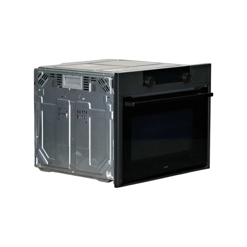 Four Chaleur Tournante 50 L Reconditionné ASKO OCSM8487A