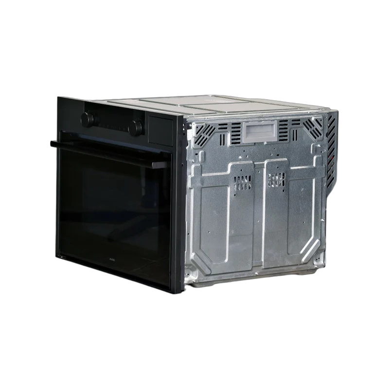 Four Chaleur Tournante 50 L Reconditionné ASKO OCSM8487A