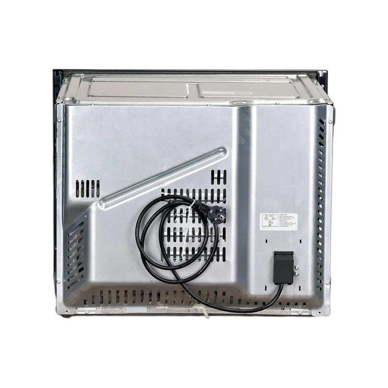 Four Chaleur Tournante 50 L Reconditionné ASKO OCSM8487A