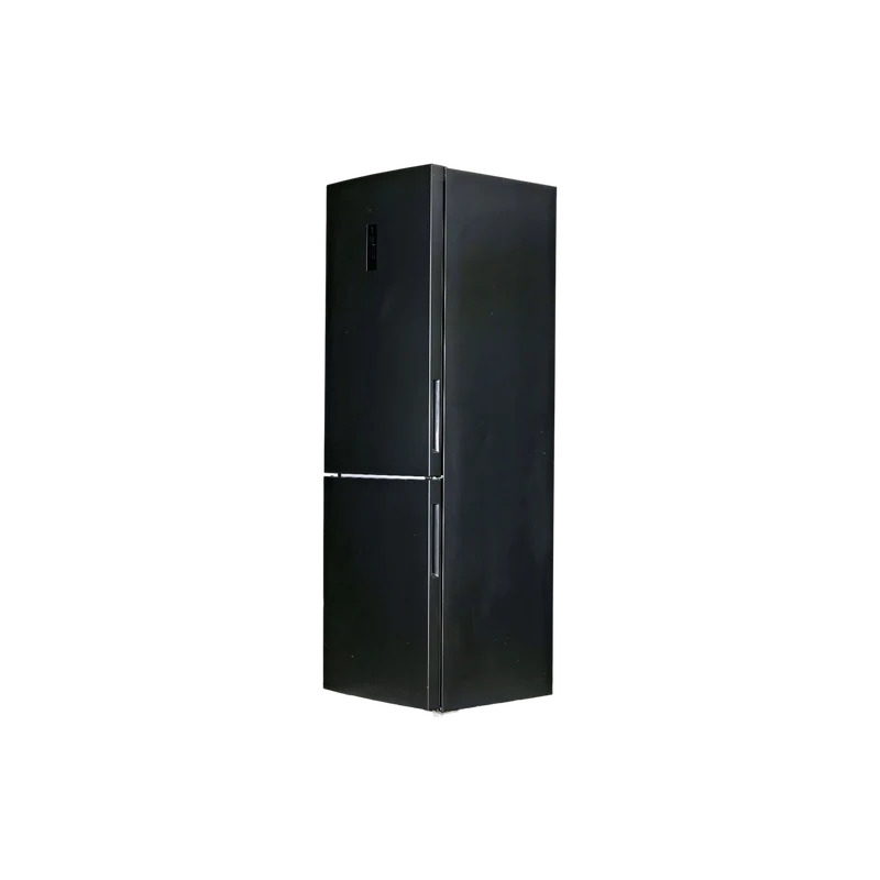 Réfrigérateur Avec Congélateur 352 L Reconditionné HAIER C2FE636CBJ