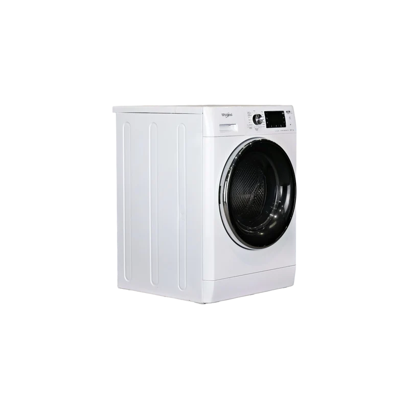 Lave-linge Sechant 11 kg Reconditionné WHIRLPOOL FFWDD1176258BCVFR