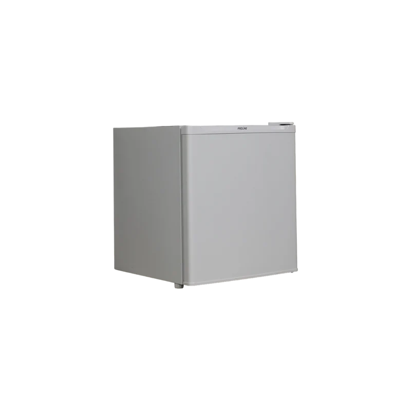 Réfrigérateur Compact 41 L Reconditionné PROLINE BRF47