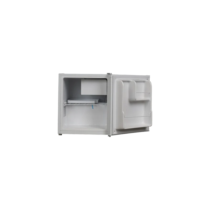 Réfrigérateur Compact 41 L Reconditionné PROLINE BRF47