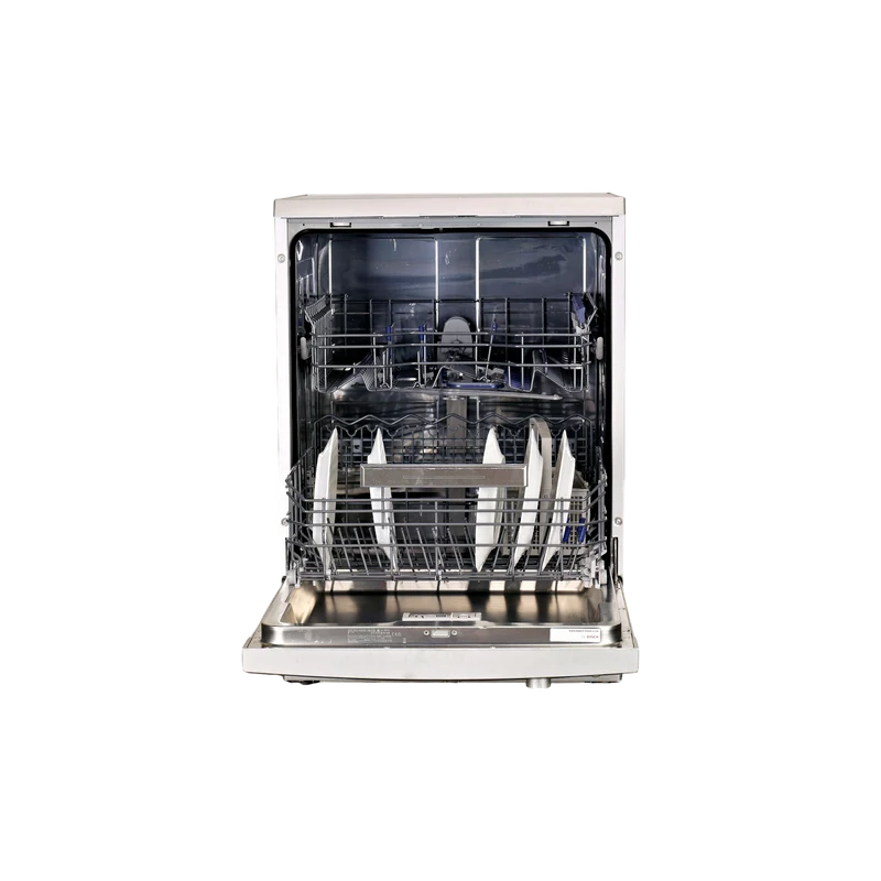 Lave-vaisselle Pose Libre 12 couverts Reconditionné BOSCH SMS40E08EU