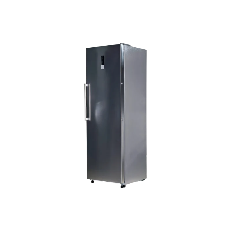 Congélateur Armoire Reconditionné SCHNEIDER SCWF260NFIX