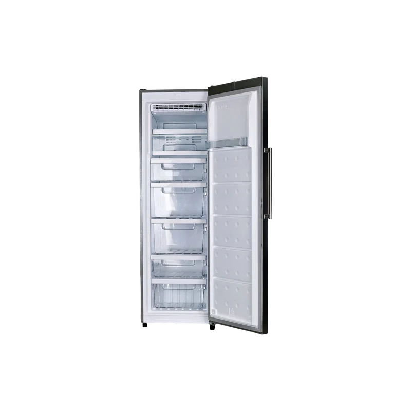 Congélateur Armoire Reconditionné SCHNEIDER SCWF260NFIX