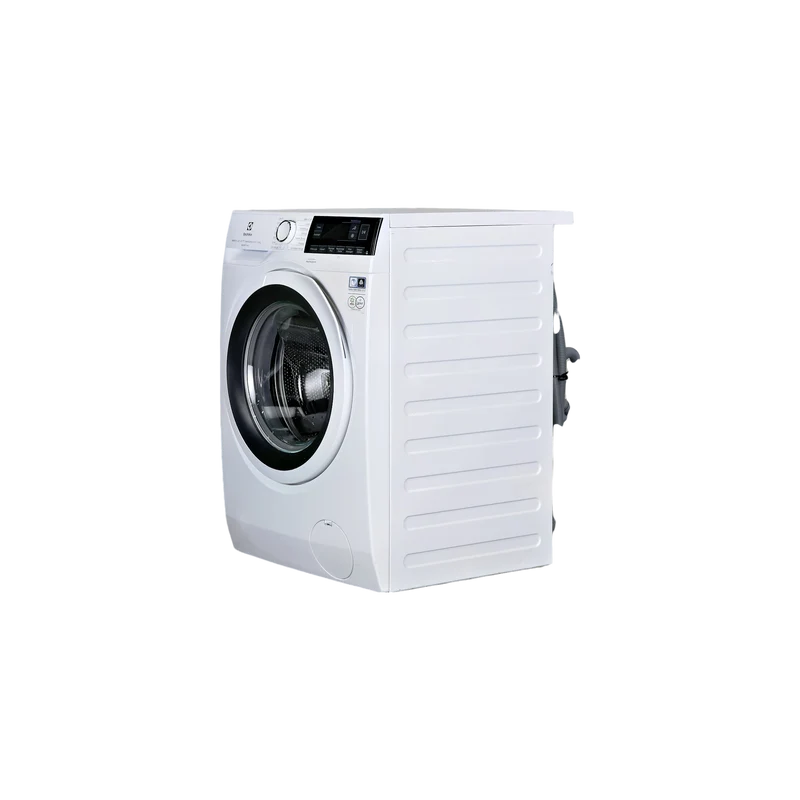 Lave-linge Hublot 8 kg Reconditionné ELECTROLUX EW6F3854AG