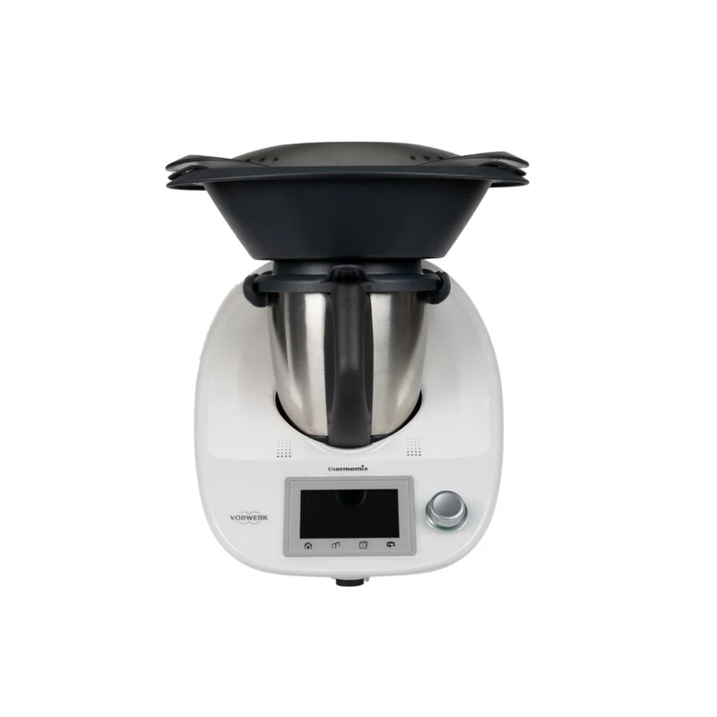Thermomix Reconditionné VORWERK TM5