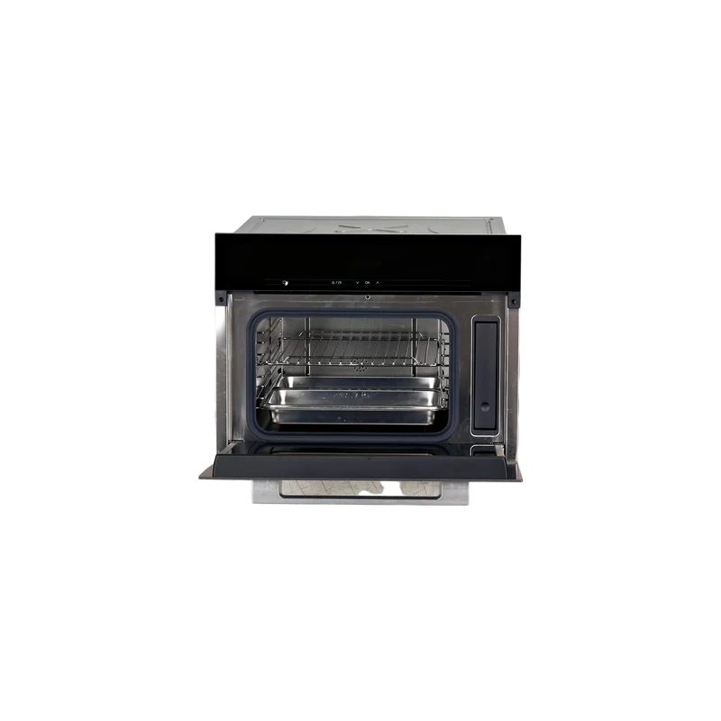 Four Vapeur 40 L Reconditionné MIELE DG 2840 ED/CS