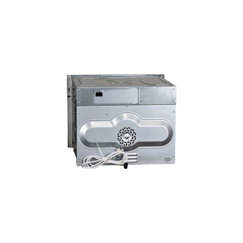 Four Vapeur 40 L Reconditionné MIELE DG 2840 ED/CS