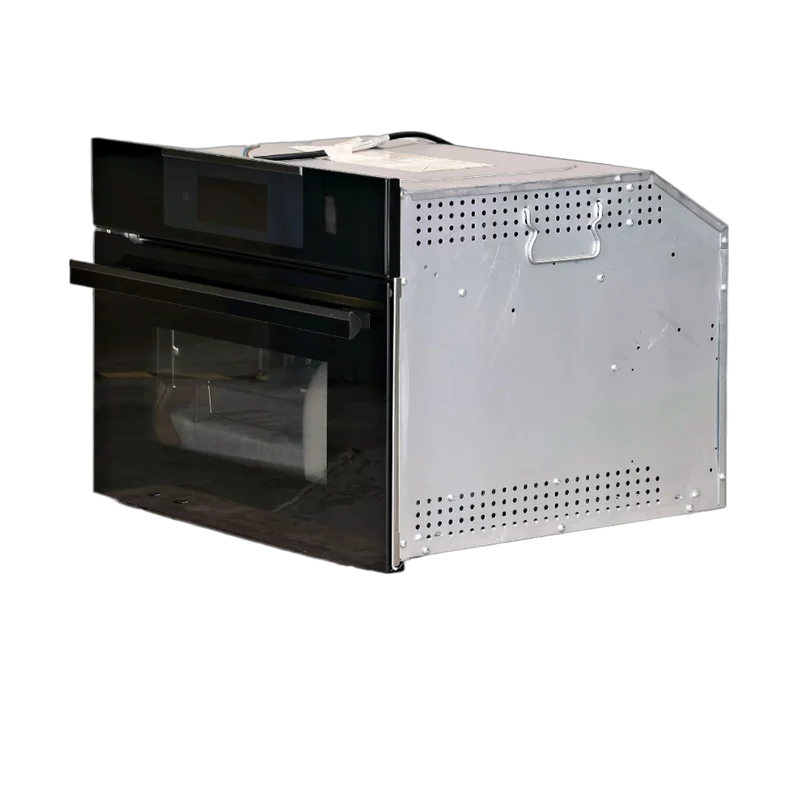 Four Vapeur 34 L Reconditionné HAIER HWO45NM6OXB1