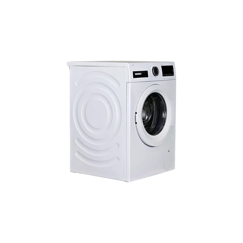 Lave-linge BOSCH WGG254ASFR