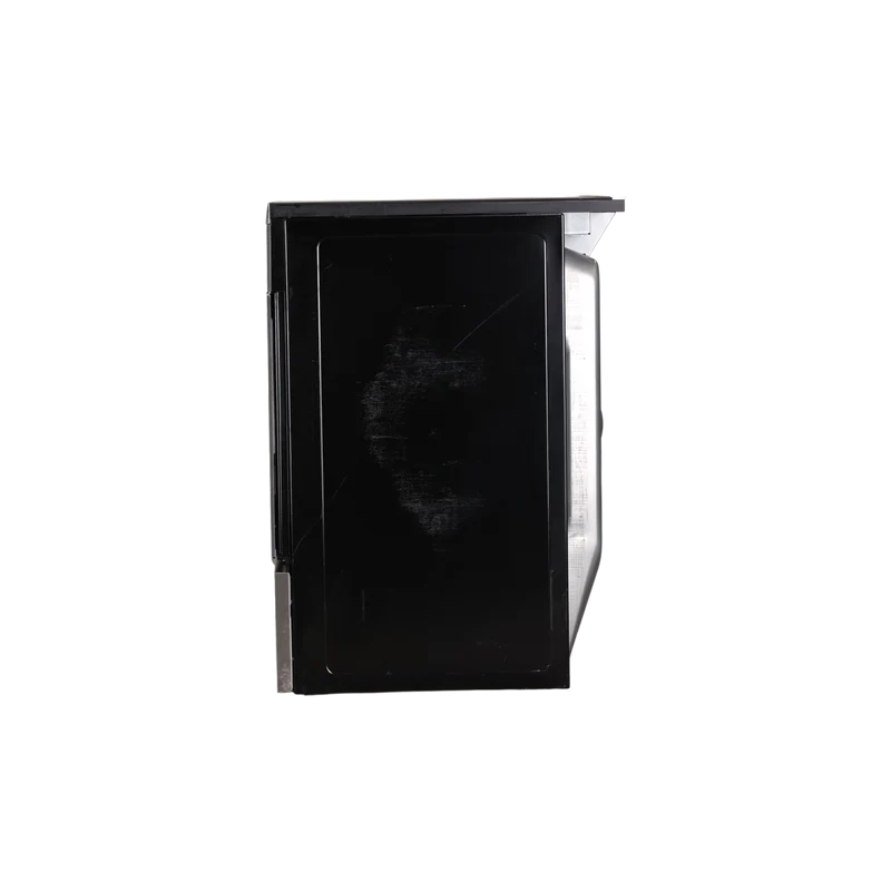 Cuisinière DE-DIETRICH DCV1568X