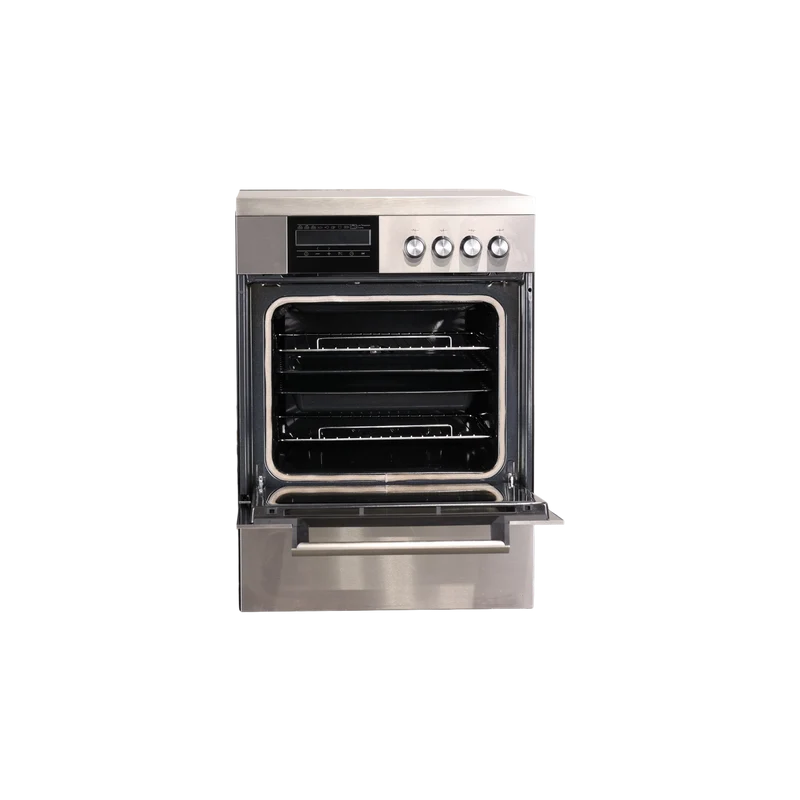 Cuisinière DE-DIETRICH DCV1568X