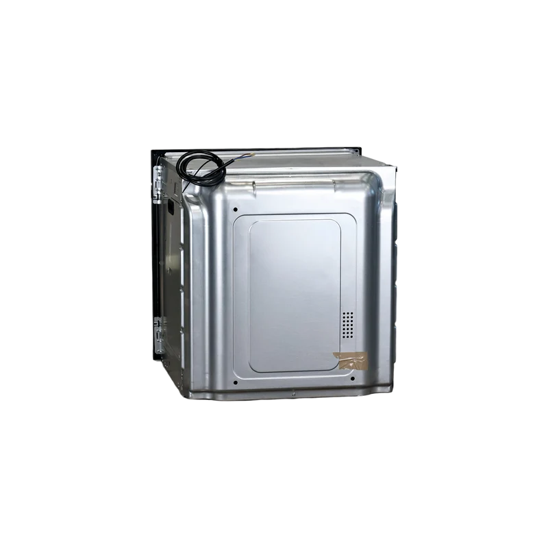 Four Chaleur Tournante 73 L Reconditionné DE-DIETRICH DOP4741B