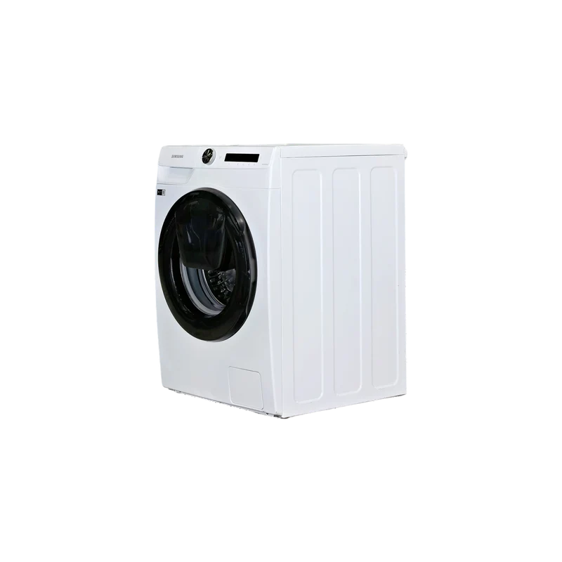Lave-Linge Hublot 10.5 kg Reconditionné SAMSUNG WW10T554DAW
