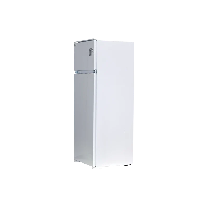 Réfrigérateur Encastrable 205 L Reconditionné CANDY CFBD 2450/2EH