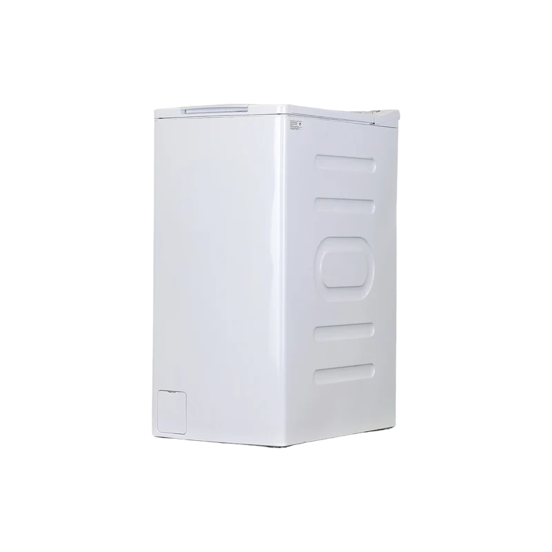 Lave-Linge Top 6 kg Reconditionné PROLINE PTL6100C