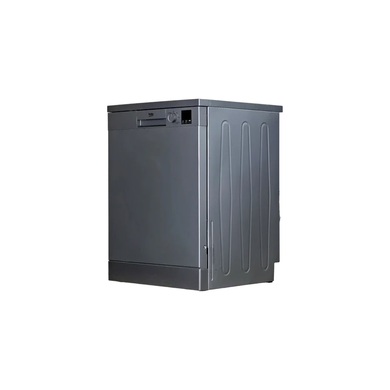 Lave-Vaisselle Pose Libre 13 Cvts Reconditionné BEKO TDFV15315S