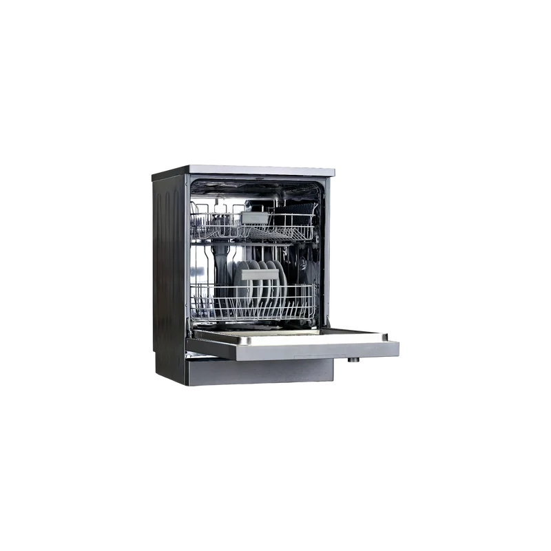 Lave-Vaisselle Pose Libre 13 Cvts Reconditionné BEKO TDFV15315S