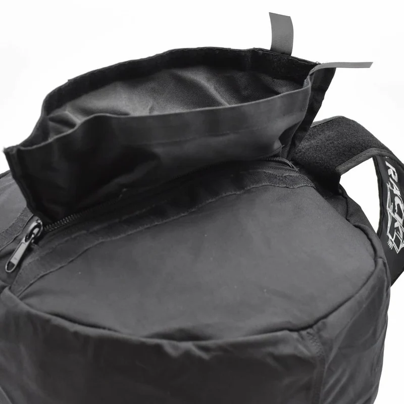 Wod - Sandbag - L