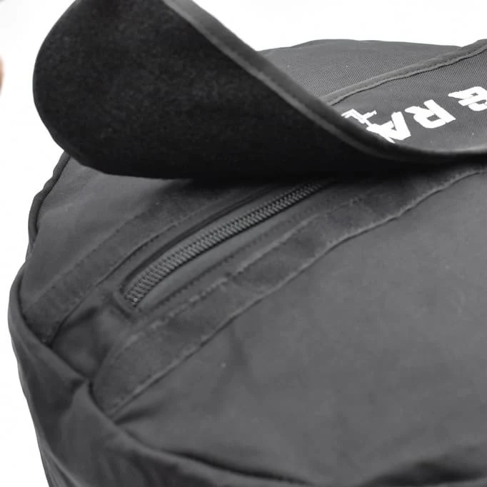 Wod - Sandbag - L