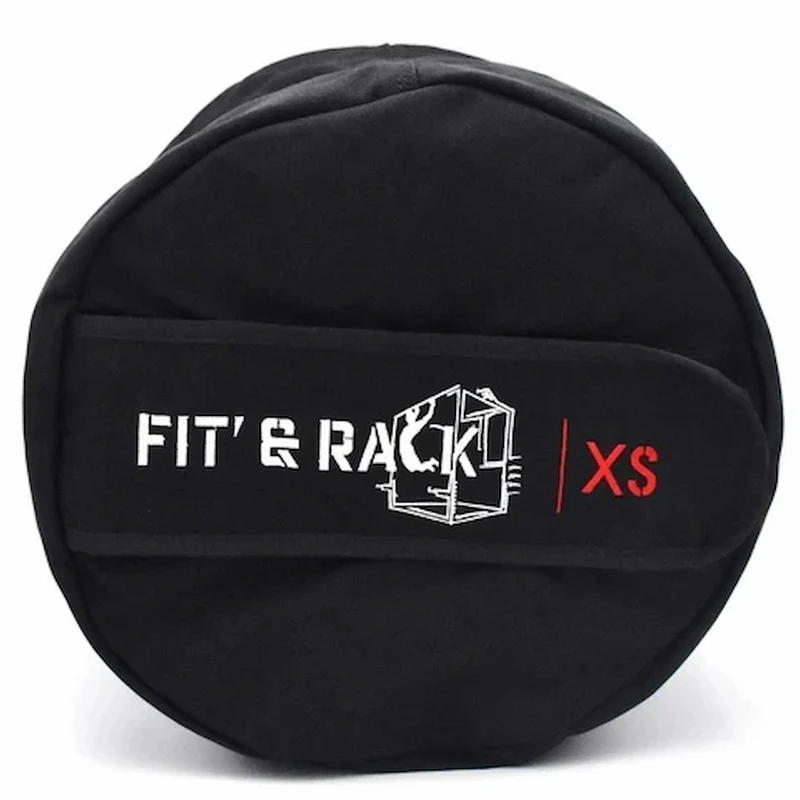 Wod - Sandbag - XS