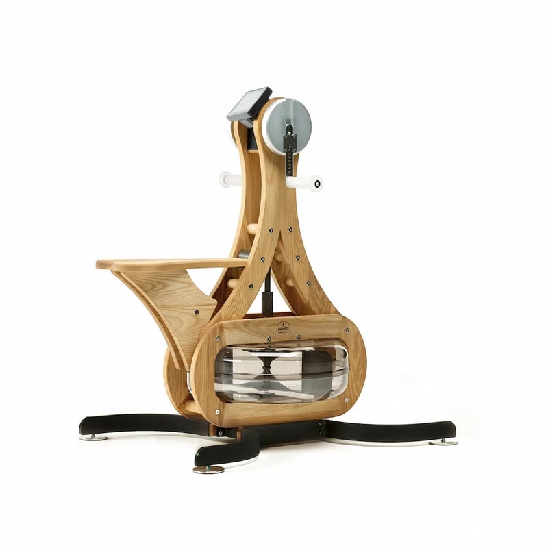 WaterGrinder Hêtre G2
