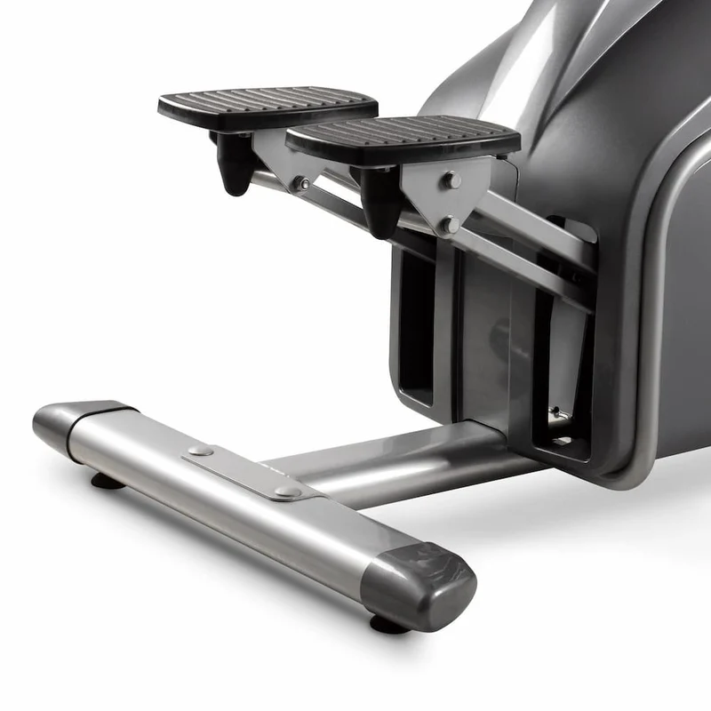 Stepper R250 16