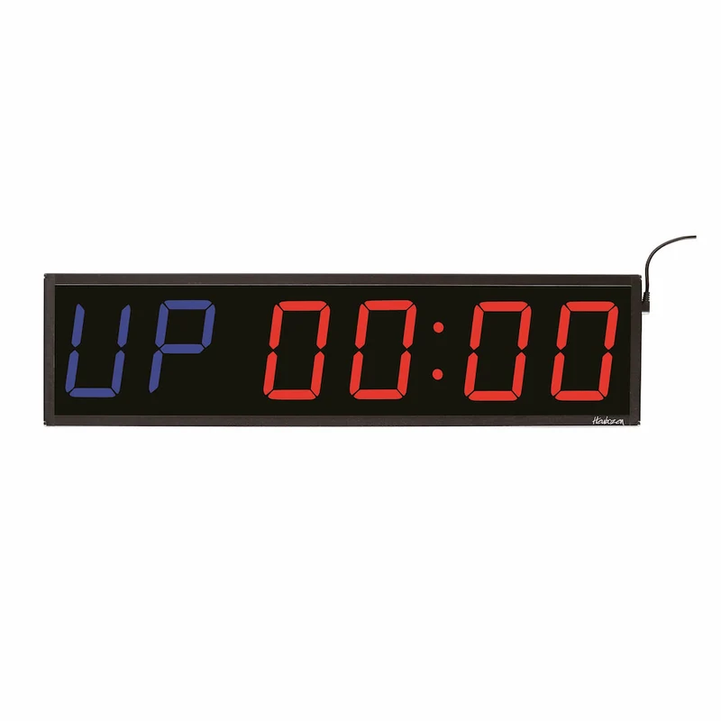 Timer