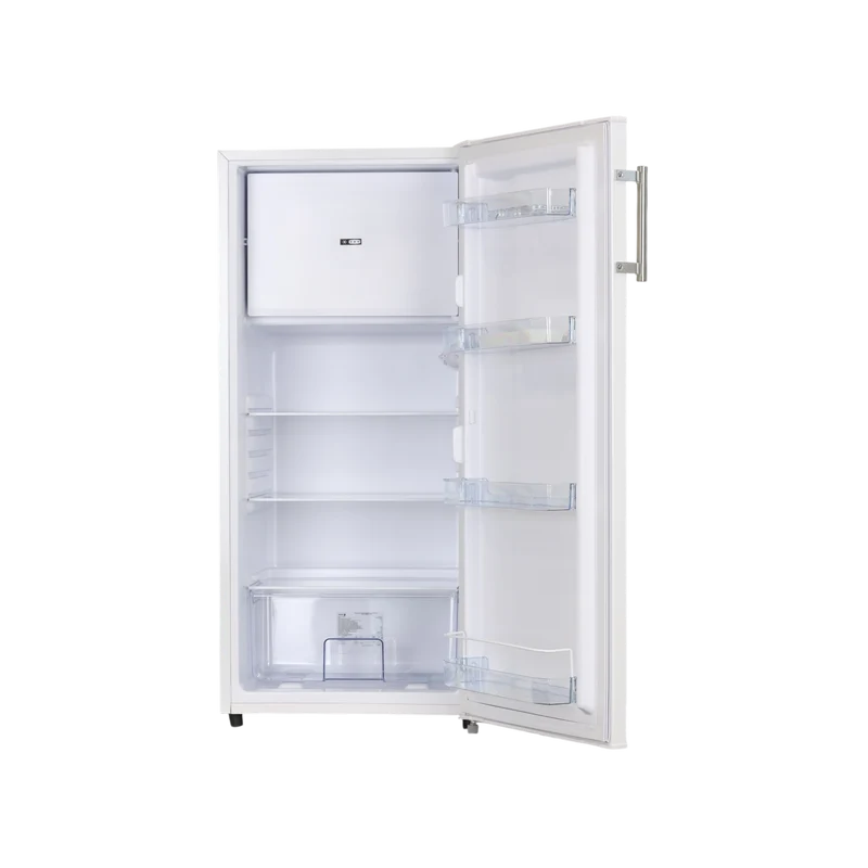 Réfrigérateur Avec Congélateur 164 L Reconditionné FAGOR FSP170EW