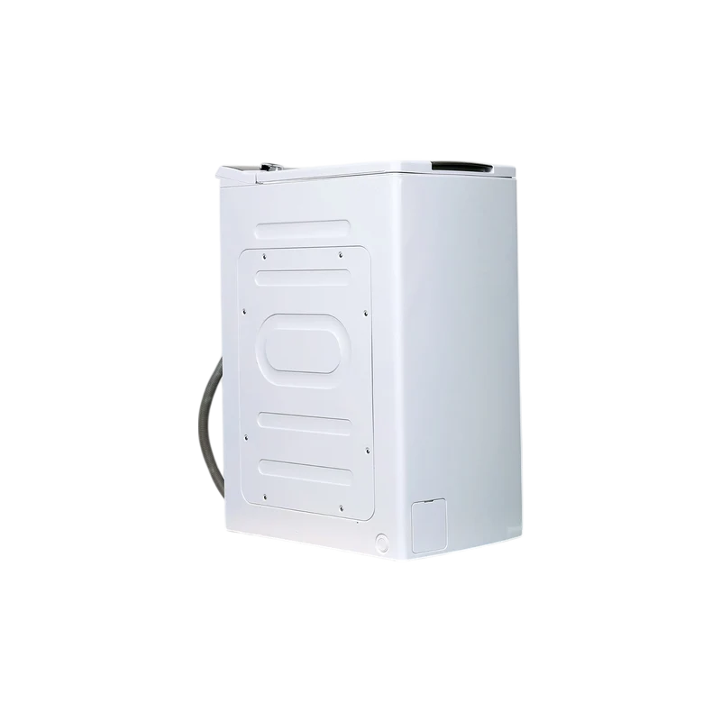 Lave-Linge Top 7 kg Reconditionné ESSENTIEL B ELT712-3B