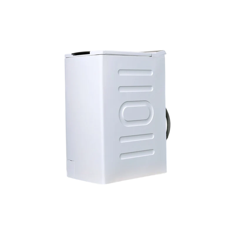 Lave-Linge Top 7 kg Reconditionné ESSENTIEL B ELT712-3B
