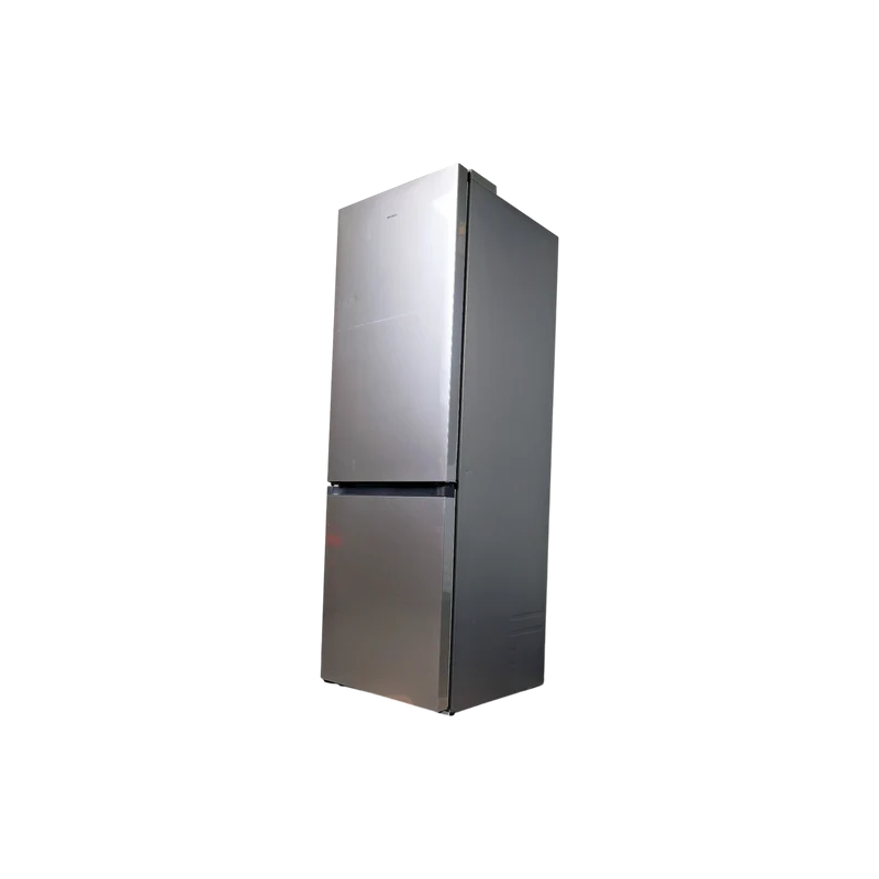 Réfrigérateur Avec Congélateur 390 L Reconditionné SAMSUNG RB38C672ESA