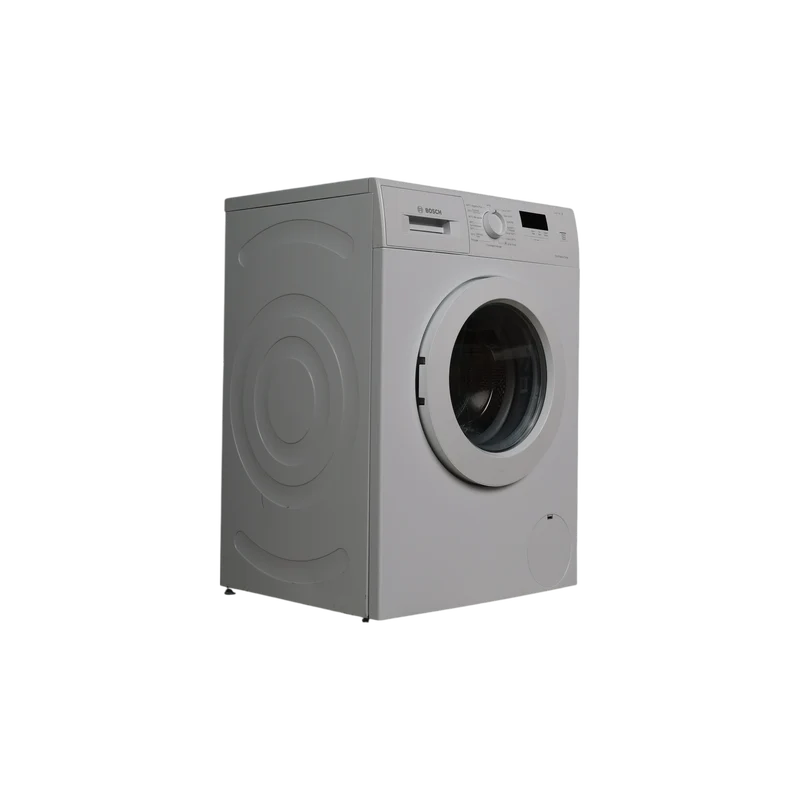 Lave-Linge Hublot 8 kg Reconditionné BOSCH WAJ24078FR