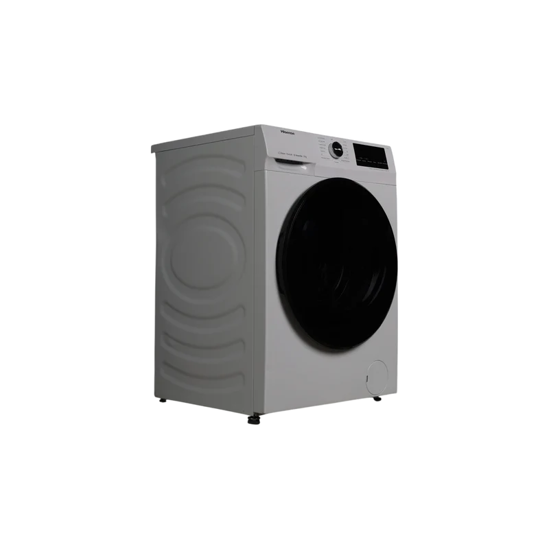Lave-Linge Hublot 9 kg Reconditionné HISENSE WFQA9014EVJM